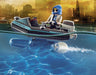 EAN 4008789707826 - Playmobil City Action 70782 set de juguetes imagen 6