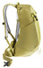 EAN 4046051156828 - Deuter AC Lite 15 SL 15 L Verde imagen 3