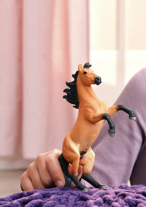 EAN 4069111420448 - schleich 14920 figura de juguete para niños imagen 3