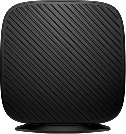 EAN 0197498572031 - HP Pro t550 2 GHz Windows 10 IoT Enterprise 1,3 kg Negro J6412 imagen 2