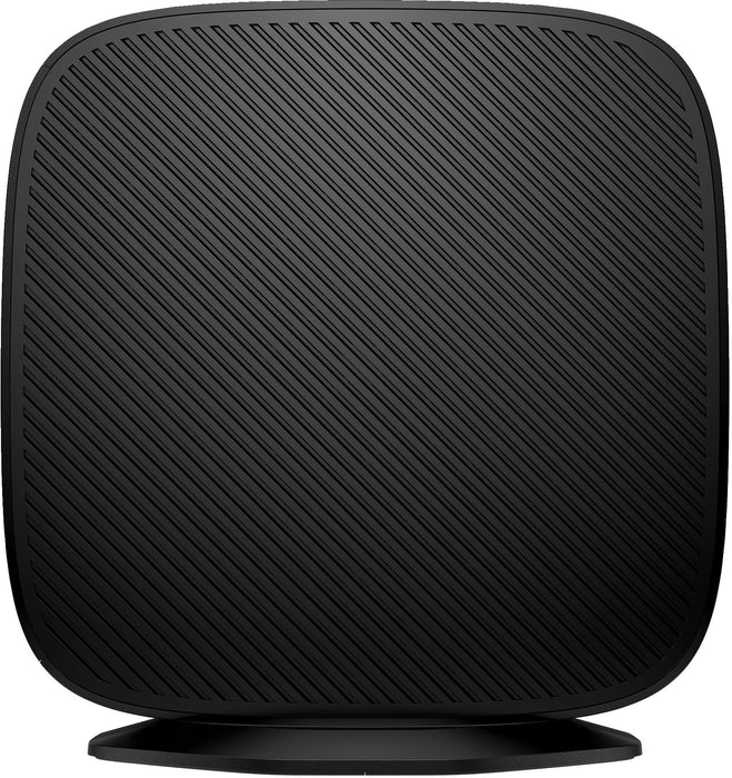 EAN 0197498572079 - HP Pro t550 2 GHz Windows 10 IoT Enterprise 1,3 kg Negro J6412 imagen 3