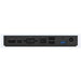 EAN 5706998282125 - DELL WD15 180W Alámbrico USB 3.2 Gen 1 (3.1 Gen 1) Type-C Negro imagen 4