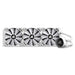 EAN 4044951038619 - Sharkoon S90 Procesador Sistema de refrigeración líquida todo en uno 12 cm Blanco 1 pieza(s) imagen 7