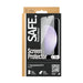 EAN 5711724956119 - PanzerGlass SAFE. by ® Screen Protector Samsung Galaxy S FE 2023 | Ultra-Wide Fit Protector de pantalla 1 imagen 3