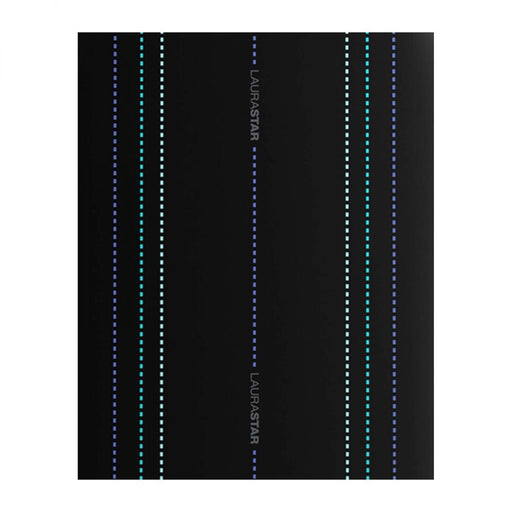 EAN 790776011811 - LauraStar 160.7801.800 funda de tabla de planchar Cubierta superior para tabla de planchado Algodón, Polié imagen 2