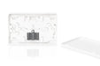 EAN 4016032466222 - Digitus DN-931092 caja de empalme para fibra óptica imagen 4