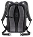 EAN 4046051116518 - Deuter Giga mochila Mochila informal Negro Poliéster imagen 2