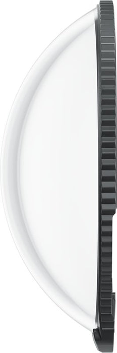 EAN 6977644760277 - Insta360 CINSBAHC accesorio para cámara de deportes de acción Protector de objetivos de cámara imagen 3