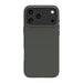 EAN 5711428066558 - dbramante1928 Roskilde MS ICON funda para teléfono móvil Verde imagen 3