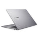 EAN 4711387753927 - ASUS ExpertBook P5 P5405CSA-NZ0154X 35,6 cm (14") LPDDR5x-SDRAM Wi-Fi 6E (802.11ax) imagen 8
