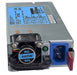 EAN 5711045418174 - HPE 660184-001 unidad de fuente de alimentación 460 W Negro, Plata imagen 1