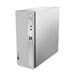 EAN 0198153448463 - Lenovo IdeaCentre 3 07ACH7 AMD Ryzen™ 5 5600H 8 GB DDR4-SDRAM 512 GB SSD Windows 11 Home SFF PC Gris imagen 6