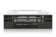 EAN 4713227445122 - Icy Dock MB795SP-B panel bahía disco duro 2,5/3,5" Bandeja para disco duro Negro imagen 7