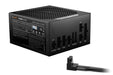 EAN 4260052191378 - be quiet! POWER ZONE 2 850W unidad de fuente de alimentación 20+4 pin ATX ATX Negro imagen 2