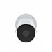 EAN 7331021073852 - Axis 02158-001 cámara de vigilancia Bala (forma) Cámara de seguridad IP Exterior 800 x 600 Pixeles Pared/ imagen 2