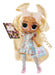 EAN 35051559412 - L.O.L. Surprise! 559412 muñeca imagen 1