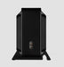 EAN 0619659186159 - Western Digital WD_BLACK D30 2 TB USB Tipo C 3.2 Gen 2 (3.1 Gen 2) Negro imagen 5