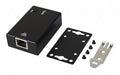 EAN 4718359013218 - EXSYS EX-1321 adaptador y tarjeta de red Ethernet 1000 Mbit/s imagen 1