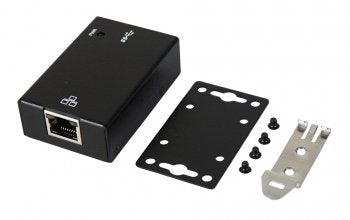 EAN 4718359013218 - EXSYS EX-1321 adaptador y tarjeta de red Ethernet 1000 Mbit/s imagen 1