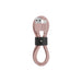 EAN 4895200436621 - Native Union Belt Cable 1,2 m Rosa imagen 1