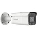 EAN 6941264060239 - Hikvision DS-2CD2T47G2-L(2.8MM) cámara de vigilancia Bala (forma) Cámara de seguridad IP Exterior 2688 x  imagen 2