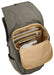 EAN 85854260930 - Thule Paramount mochila Mochila informal Marrón Nylon, Poliéster imagen 8