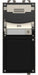 EAN 8595159517544 - 2N 9155211C accesorio intercomunicador Placa frontal imagen 1