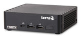 EAN 4039407083633 - TERRA 1000059 PCs/estación de trabajo Intel Core Ultra 7 155H 16 GB DDR5-SDRAM 500 GB SSD Windows 11 Pro  imagen 5