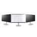 EAN 0065030894920 - StarTech.com PRIVACY-SCREEN-20M filtro para monitor 50,8 cm (20") Filtro de privacidad para pantallas sin imagen 2