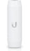 EAN 0810354024634 - Ubiquiti INS-3AF-I-G adaptador e inyector de PoE Gigabit Ethernet 48 V imagen 1