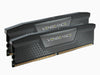 EAN 840006698159 - Corsair Vengeance CMK32GX5M2D6000Z36 módulo de memoria 32 GB 2 x 16 GB DDR5 ECC imagen 1