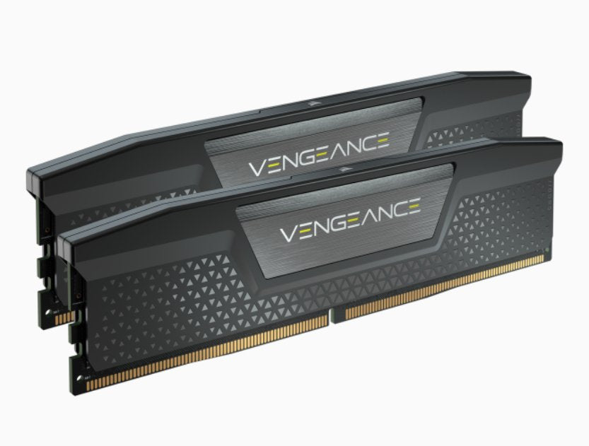 EAN 0840006659693 - Corsair Vengeance módulo de memoria 32 GB 2 x 16 GB DDR5 288-pin DIMM ECC imagen 1