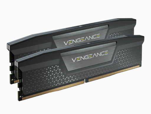 EAN 0840006659709 - Corsair CMK32GX5M2B6200C36 módulo de memoria 32 GB 2 x 16 GB DDR5 288-pin DIMM imagen 1