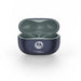 EAN 0840493609485 - Motorola moto buds 2 plus Auriculares Inalámbrico Dentro de oído Llamadas/Música Bluetooth Azul imagen 9