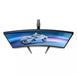 EAN 8712581800697 - Philips Evnia 27M1C5200W/00 pantalla para PC 68,6 cm (27") 1920 x 1080 Pixeles Full HD LCD Negro imagen 10