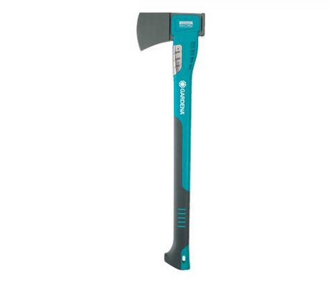 EAN 4078500871600 - Gardena 1400A hacha 1 pieza(s) imagen 1