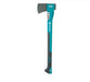 EAN 4078500871600 - Gardena 1400A hacha 1 pieza(s) imagen 1
