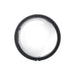EAN 6970357856275 - Insta360 CINSBBME accesorio para cámara de deportes de acción Protector de objetivos de cámara imagen 4