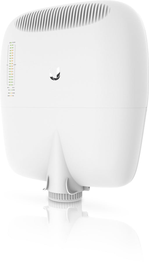 EAN 0810354024283 - Ubiquiti EP-S16 switch L2/L3 Gigabit Ethernet (10/100/1000) Energía sobre Ethernet (PoE) Blanco imagen 1