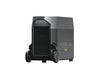 EAN 4897082665137 - EcoFlow 50034006 accesorio para estación de carga portátil Batería imagen 41