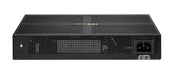 EAN 0190017541853 - HPE Aruba Networking CX 6000 12G Class4 PoE 2G/2SFP 139W Switch imagen 3