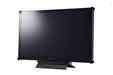 EAN 4710739598209 - AG Neovo HX-2402 Monitor para circuito cerrado de televisión CCTV 60,5 cm (23.8") 1920 x 1080 Pixeles imagen 8