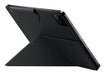 EAN 6941812778814 - Xiaomi beskyttelsescover til tablet 31,5 cm (12.4") Libro Negro imagen 1