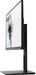 EAN 4711377031813 - MSI Pro MP242AP pantalla para PC 60,5 cm (23.8") 1920 x 1080 Pixeles Full HD Negro imagen 9