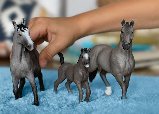 EAN 4059433578286 - schleich HORSE CLUB 13956 figura de juguete para niños imagen 2