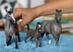 EAN 4059433578736 - schleich HORSE CLUB 13957 figura de juguete para niños imagen 2