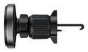 EAN 4894160057983 - UNITEK P1404ABK01 cargador de dispositivo móvil Teléfono IP, Smartphone Negro USB Cargador inalámbrico Ca imagen 8