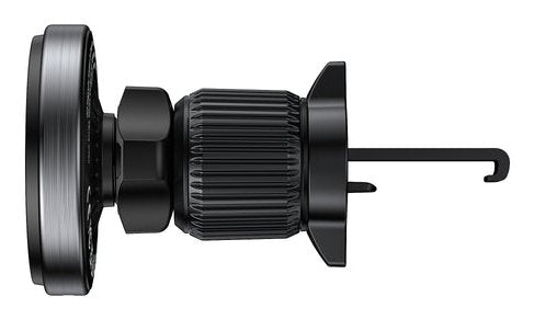 EAN 4894160057983 - UNITEK P1404ABK01 cargador de dispositivo móvil Teléfono IP, Smartphone Negro USB Cargador inalámbrico Ca imagen 8