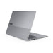 EAN 0198154283131 - Lenovo ThinkBook 16 G6 IRL Intel® Core™ i5 i5-13420H Portátil 40,6 cm (16") WUXGA 16 GB DDR5-SDRAM 512 GB imagen 11