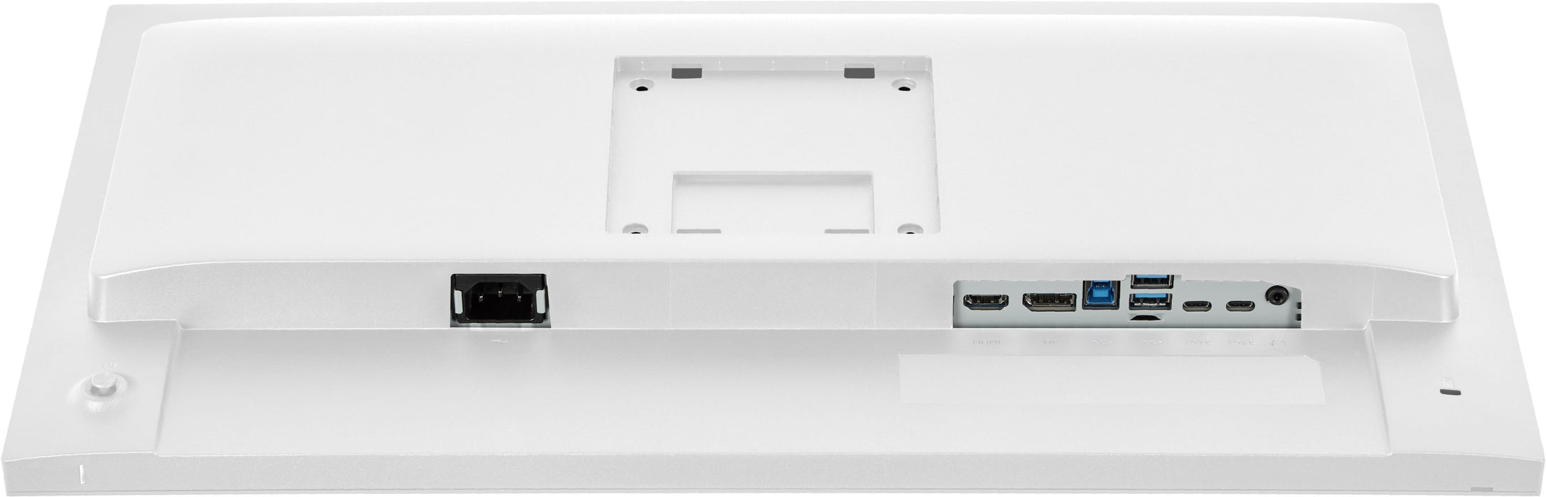 EAN 4948570125838 - iiyama ProLite XB2497HSU-W1 pantalla para PC 60,5 cm (23.8") 1920 x 1080 Pixeles Full HD LED Blanco imagen 18